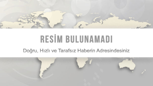Meclis Başkanlığı partilerin bakanlık dağılımını açıkladı!