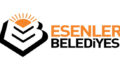 ESENLER MECLİSİ 2007’E HIZLI BAŞLADI