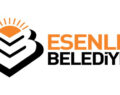 ESENLER MECLİSİ 2007’E HIZLI BAŞLADI