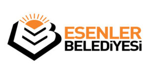 ESENLER MECLİSİ 2007’E HIZLI BAŞLADI