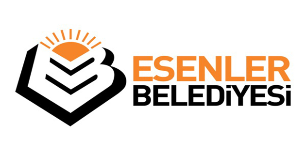 ESENLER MECLİSİ 2007’E HIZLI BAŞLADI