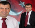 İş Adamı Bedir Keme İstanbul 3. Bölge’de Bağımsız Milletvekili Adayı oldu