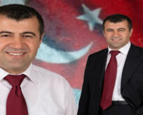 İş Adamı Bedir Keme İstanbul 3. Bölge’de Bağımsız Milletvekili Adayı oldu