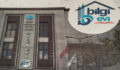 BİLGİ EVLERİ EĞİTİMİNİ TAMAMLADI