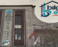 BİLGİ EVLERİ EĞİTİMİNİ TAMAMLADI