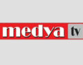 Bizim Yıldızlar Medya TV’de