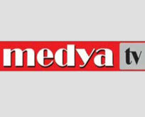 Bizim Yıldızlar Medya TV’de