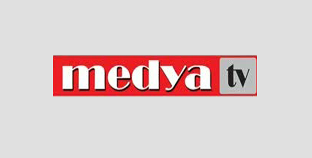 Bizim Yıldızlar Medya TV’de