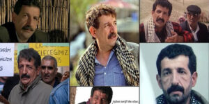 Gani Rüzgar Şavata Sinema Filmi Çekiyor