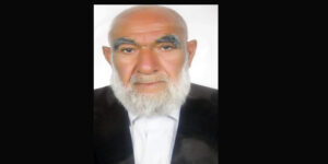 Göksu Ailesinin acı günü
