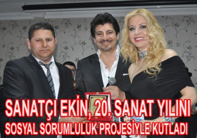 EKİN copy