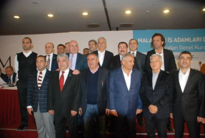 MİAD