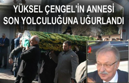 Malatya Arapgir doğumlu Cumhuriyet Halk Partisi İstanbul eski milletvekili ve