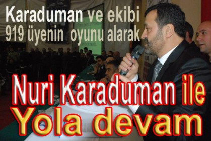 Tekstilkent Olağan Mali Genel Kurul Toplantısı Cumartesi günü saat 13.15’de