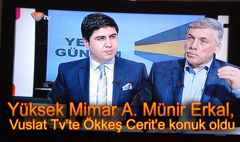 Yerel seçim çalışmalarına hız kesmeden devam eden Saadet Partisi (SP)