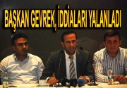 Spor Toto 2. Lig Beyaz Grup’ta mücadele eden Yeni Malatyaspor’da