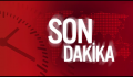 SON DAKİKA: İSTİKLAL CADDESİNDE CANLI BOMBA SALDIRISI!