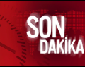 Ankara’da korkutan patlama sesi!
