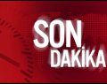 SON DAKİKA: İSTİKLAL CADDESİNDE CANLI BOMBA SALDIRISI!