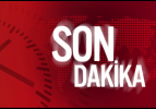 Ankara’da korkutan patlama sesi!