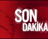 Ankara’da Bombalı Saldırı: 34 ölü!