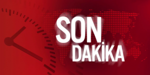 Ankara’da Bombalı Saldırı: 34 ölü!