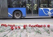 BÖLGE’DEN BAKIŞ: ”Ne Oldu Sana ANKARA?” Aşağıdaki fotoğrafa iyi bakın!