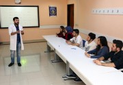 “Bağcılar’da yabancı dil eğitimi büyük ilgi görüyor” Bağcılarlı gençler ve