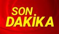 Son Dakika: Asker yollari kapatti!