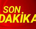 Son Dakika: Asker yollari kapatti!