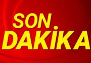 Hakkari Çukurca’da çıkan çatışmada 6 asker şehit düştü, 8 asker