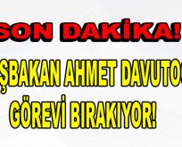 AK Parti kongreye gidiyor!