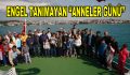 Engel Tanımayan ”Anneler Günü”