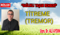 Titreme (Tremor)