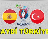 A Milli Takım kader maçına çıkıyor