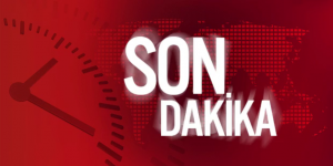 Cumhurbaşkanı Erdoğan: 3 Ay Ohal kararı aldık