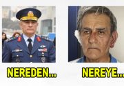 Darbeciler Adliyeye Sevk Edildi… 15 Temmuz Cuma gecesi yapılan darbe