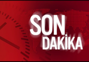 Istanbul’da toplu taşıma araçları 1 hafta boyunca ücretsiz hizmet vermeye