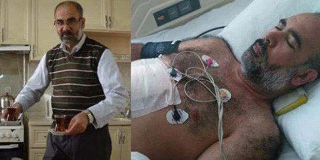 15_temmuz_gazisi_ramazan_sarikaya_sehit_oldu_h765_4db8f