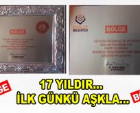 Bölge Gazetesi Esenler halkının yanında…