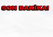 SON DAKİKA: MUGLA’DA DARBECİ SUİKAST TİMİNE OPERASYON DÜZENLENDİ. CUMHURHURBAŞKANINA SUİKAST