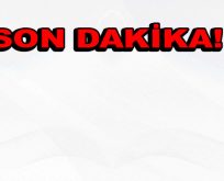 Darbeci suikast timine operasyon