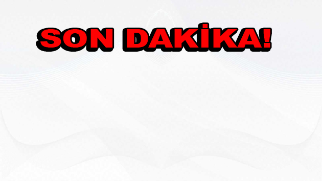 Darbeci suikast timine operasyon