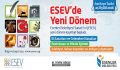 ESEV sanatseverleri bekliyor