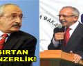 MEB Müsteşarının Kılıçdaroğlu’na benzerliği şaşırttı