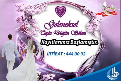 adsız