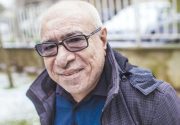 İlyas Salman’a ”FETÖ” suçlaması! Ünlü sanatçı İlyas Salman, kendisine “FETÖ’cüsün”