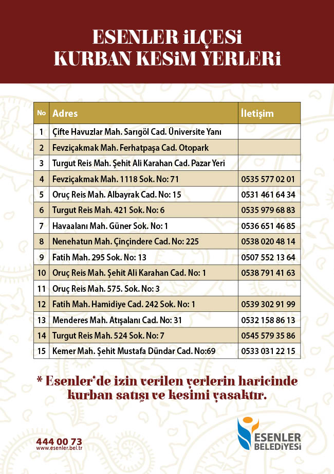 kurban_kesim_site
