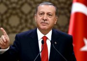 İdam cezası için son sözü Erdoğan söyledi Cumhurbaşkanı Recep Tayyip