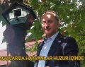 Bagcilar’da hayvanlar güven içinde